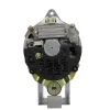 Generator 12 V BV PSH 575.022.070.311 Bild Generator 12 V BV PSH 575.022.070.311