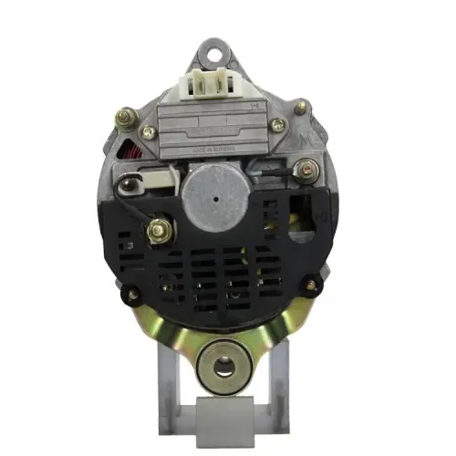 Generator 12 V BV PSH 575.022.070.311 Bild Generator 12 V BV PSH 575.022.070.311