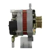 Generator 12 V BV PSH 575.022.070.311 Bild Generator 12 V BV PSH 575.022.070.311