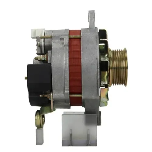 Generator 12 V BV PSH 575.022.070.311 Bild Generator 12 V BV PSH 575.022.070.311