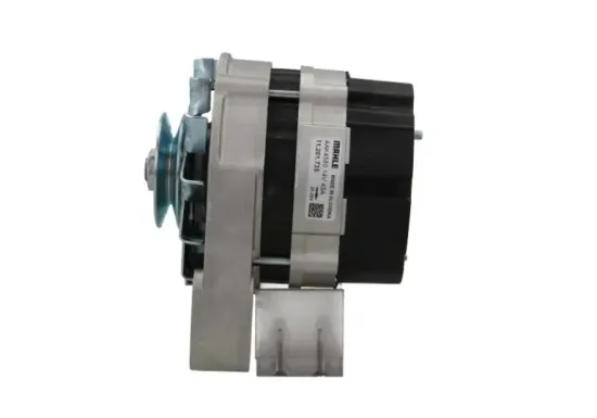 Generator 12 V BV PSH 505.017.045.312 Bild Generator 12 V BV PSH 505.017.045.312