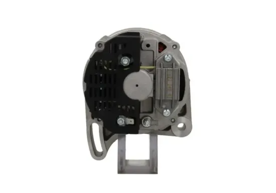 Generator 12 V BV PSH 505.017.045.312 Bild Generator 12 V BV PSH 505.017.045.312