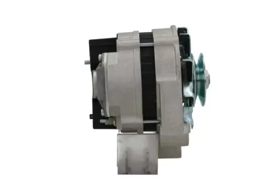 Generator 12 V BV PSH 505.017.045.312 Bild Generator 12 V BV PSH 505.017.045.312