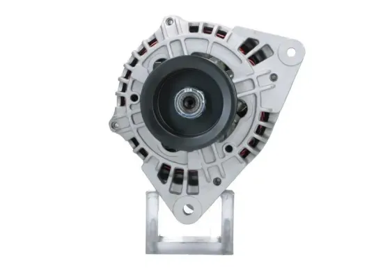 Generator 12 V BV PSH 705.515.120.090 Bild Generator 12 V BV PSH 705.515.120.090