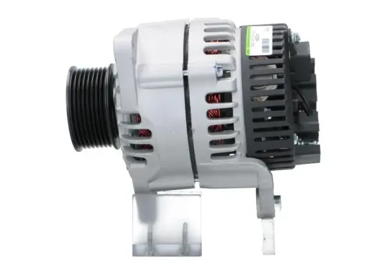 Generator 12 V BV PSH 705.515.120.090 Bild Generator 12 V BV PSH 705.515.120.090