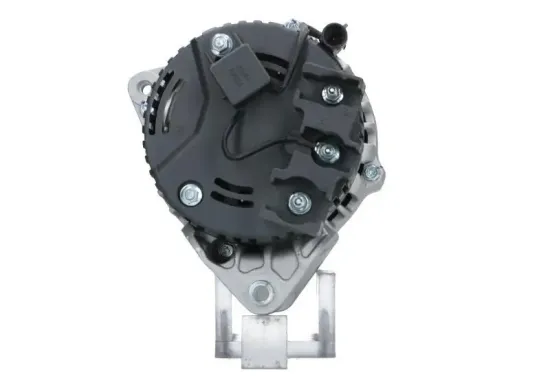 Generator 12 V BV PSH 705.515.120.090 Bild Generator 12 V BV PSH 705.515.120.090