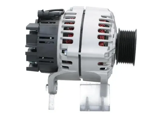 Generator 12 V BV PSH 705.515.120.090 Bild Generator 12 V BV PSH 705.515.120.090