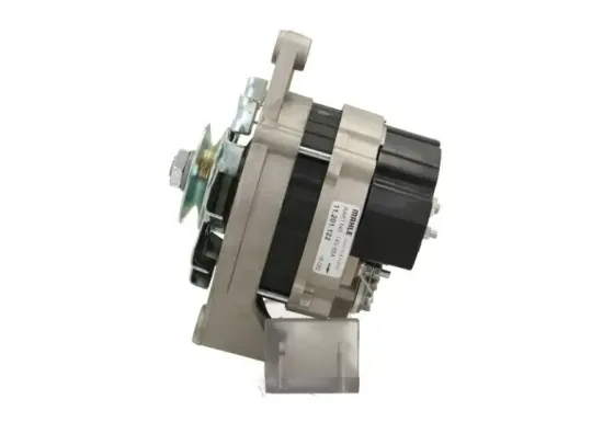 Generator 12 V BV PSH 305.024.065.311 Bild Generator 12 V BV PSH 305.024.065.311