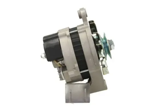 Generator 12 V BV PSH 305.024.065.311 Bild Generator 12 V BV PSH 305.024.065.311