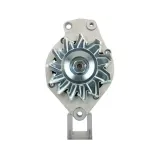 Generator 12 V BV PSH 305.023.045.312