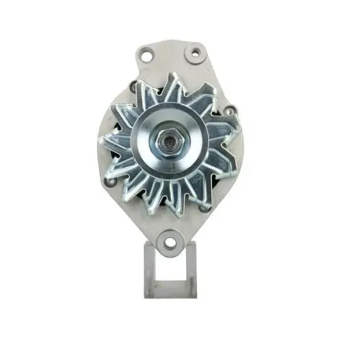 Generator 12 V BV PSH 305.023.045.312 Bild Generator 12 V BV PSH 305.023.045.312