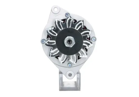 Generator 12 V BV PSH 575.008.050.311 Bild Generator 12 V BV PSH 575.008.050.311