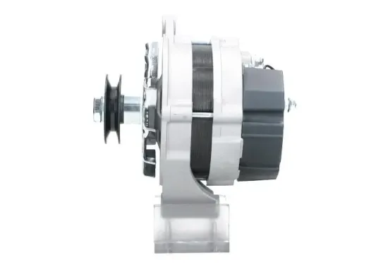 Generator 12 V BV PSH 575.008.050.311 Bild Generator 12 V BV PSH 575.008.050.311