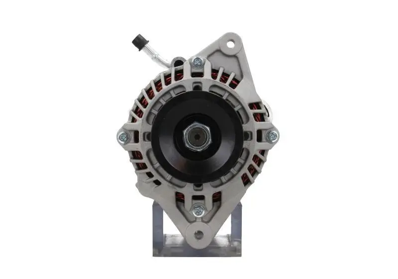 Generator 12 V BV PSH 155.604.065.310