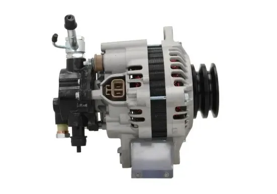 Generator 12 V BV PSH 155.604.065.310 Bild Generator 12 V BV PSH 155.604.065.310