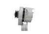 Generator 12 V BV PSH 225.006.030.090 Bild Generator 12 V BV PSH 225.006.030.090