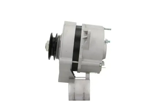 Generator 12 V BV PSH 225.006.030.090 Bild Generator 12 V BV PSH 225.006.030.090