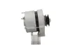Generator 12 V BV PSH 225.006.030.090 Bild Generator 12 V BV PSH 225.006.030.090