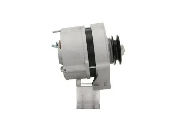 Generator 12 V BV PSH 225.006.030.090 Bild Generator 12 V BV PSH 225.006.030.090