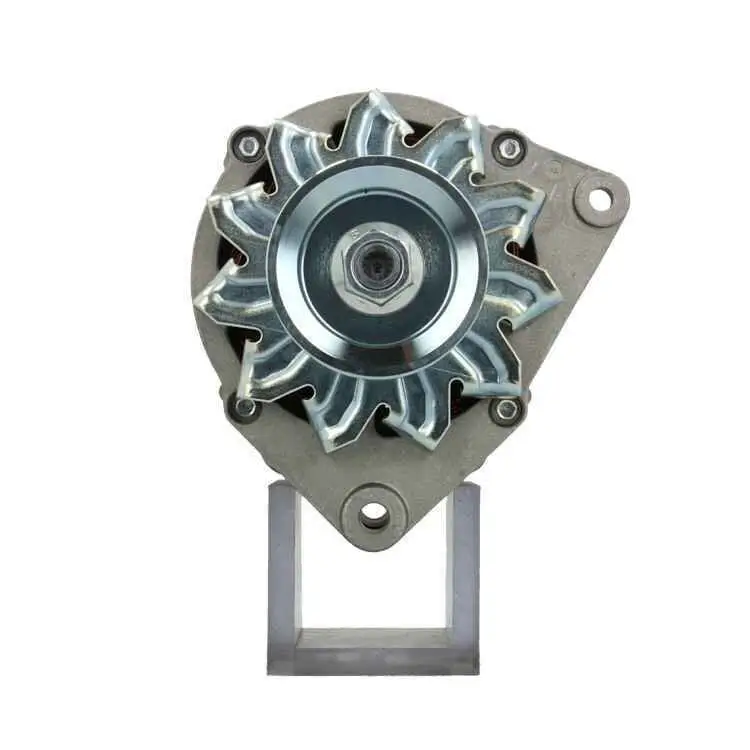 Generator 12 V BV PSH 575.015.055.311