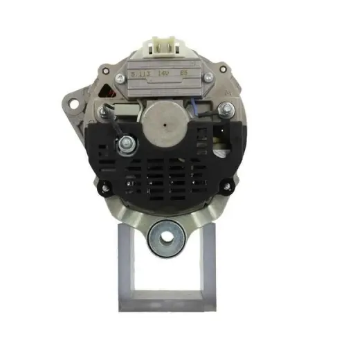 Generator 12 V BV PSH 575.015.055.311 Bild Generator 12 V BV PSH 575.015.055.311