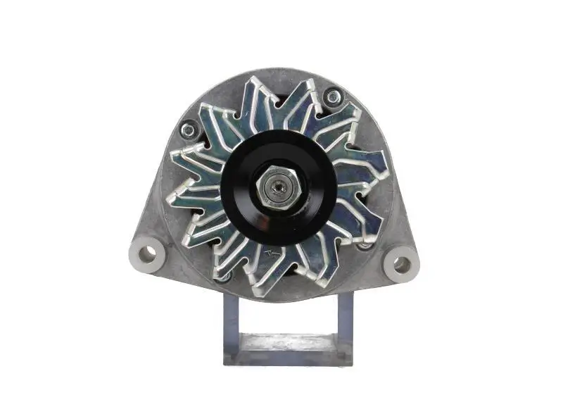 Generator 12 V BV PSH 475.002.070.312