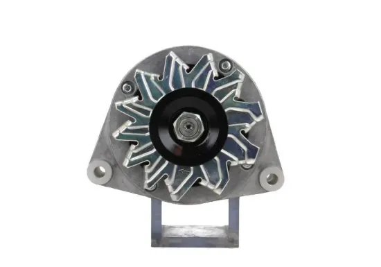 Generator 12 V BV PSH 475.002.070.312 Bild Generator 12 V BV PSH 475.002.070.312