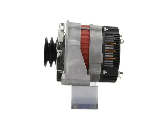 Generator 12 V BV PSH 475.002.070.312 Bild Generator 12 V BV PSH 475.002.070.312