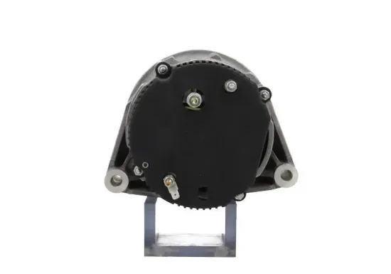 Generator 12 V BV PSH 475.002.070.312 Bild Generator 12 V BV PSH 475.002.070.312