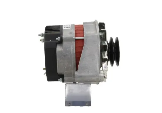 Generator 12 V BV PSH 475.002.070.312 Bild Generator 12 V BV PSH 475.002.070.312