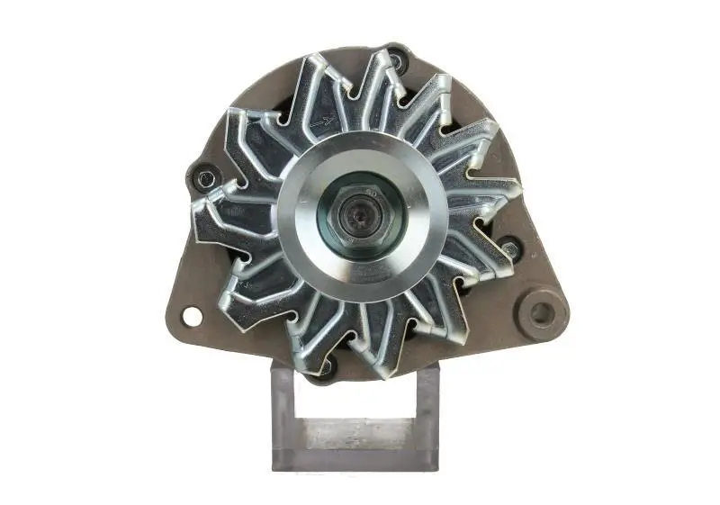 Generator 12 V BV PSH 815.006.055.312