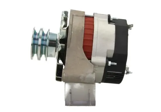 Generator 12 V BV PSH 815.006.055.312 Bild Generator 12 V BV PSH 815.006.055.312