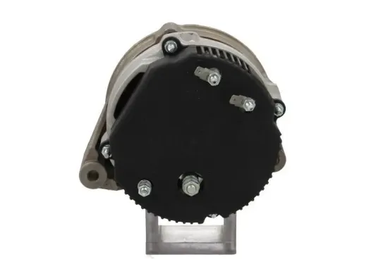 Generator 12 V BV PSH 815.006.055.312 Bild Generator 12 V BV PSH 815.006.055.312