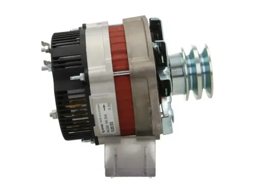 Generator 12 V BV PSH 815.006.055.312 Bild Generator 12 V BV PSH 815.006.055.312