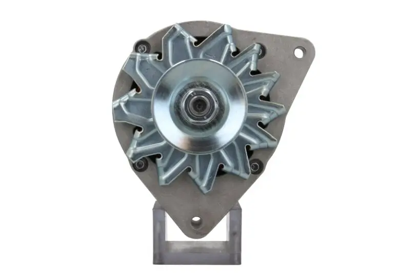 Generator 12 V BV PSH 475.001.070.312