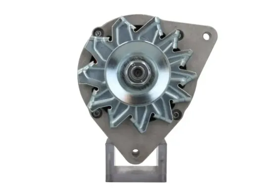 Generator 12 V BV PSH 475.001.070.312 Bild Generator 12 V BV PSH 475.001.070.312