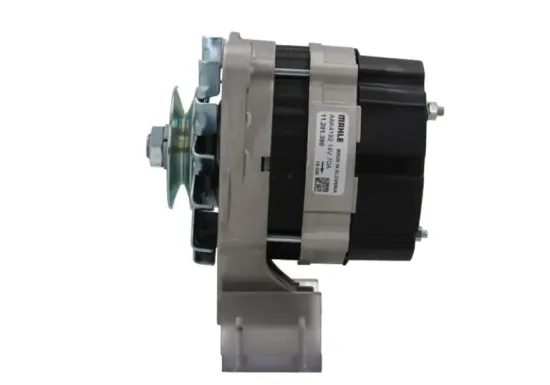 Generator 12 V BV PSH 475.001.070.312 Bild Generator 12 V BV PSH 475.001.070.312