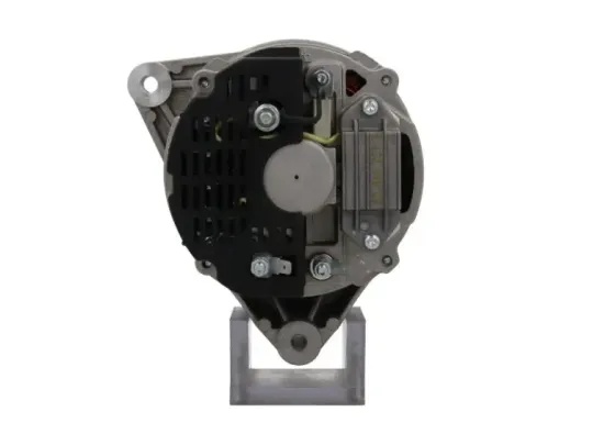 Generator 12 V BV PSH 475.001.070.312 Bild Generator 12 V BV PSH 475.001.070.312