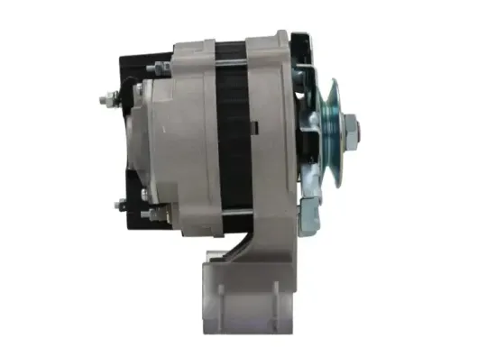 Generator 12 V BV PSH 475.001.070.312 Bild Generator 12 V BV PSH 475.001.070.312