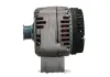 Generator 12 V BV PSH 555.505.115.311 Bild Generator 12 V BV PSH 555.505.115.311