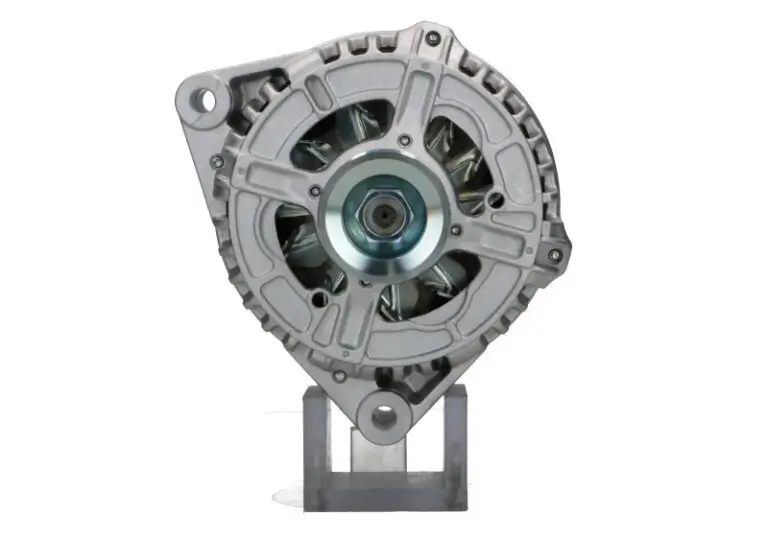 Generator 12 V BV PSH 555.509.115.310