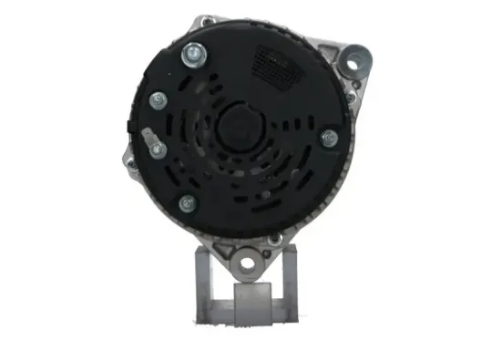 Generator 12 V BV PSH 555.509.115.310 Bild Generator 12 V BV PSH 555.509.115.310