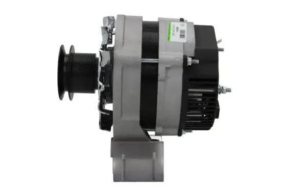 Generator 12 V BV PSH 305.003.065.090 Bild Generator 12 V BV PSH 305.003.065.090