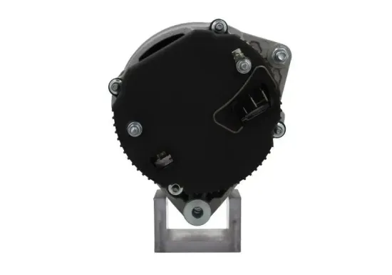 Generator 12 V BV PSH 305.003.065.090 Bild Generator 12 V BV PSH 305.003.065.090