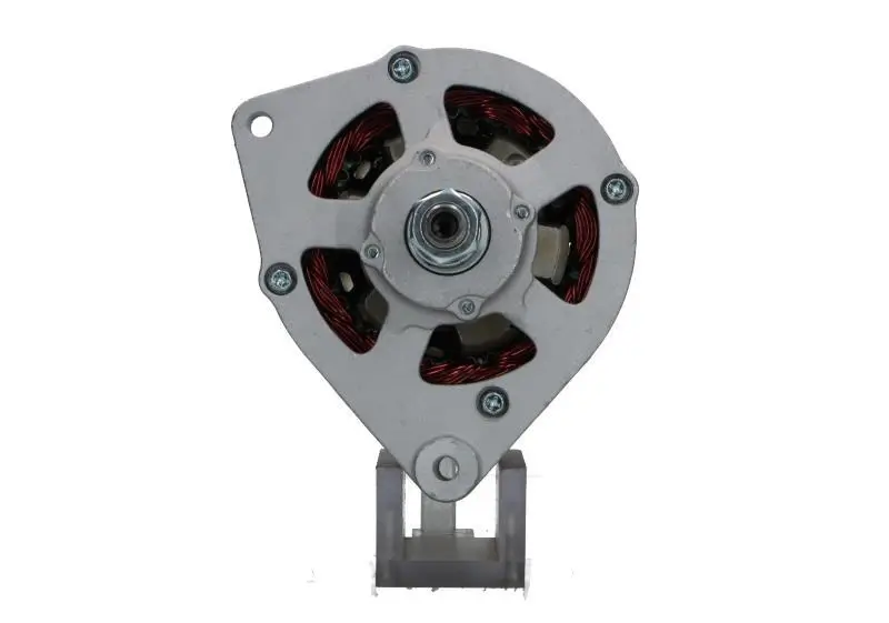 Generator 12 V BV PSH 565.004.065.311