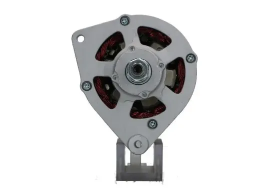 Generator 12 V BV PSH 565.004.065.311 Bild Generator 12 V BV PSH 565.004.065.311