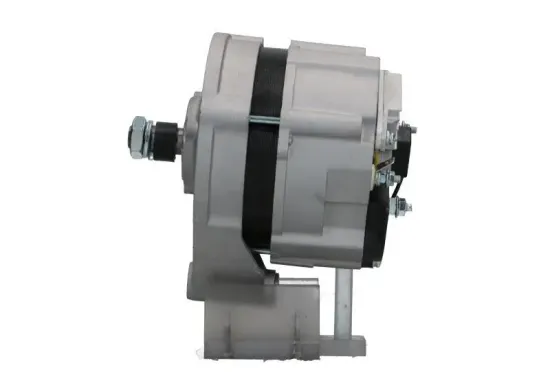 Generator 12 V BV PSH 565.004.065.311 Bild Generator 12 V BV PSH 565.004.065.311