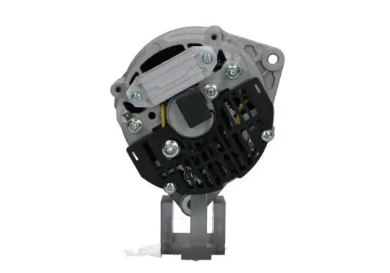 Generator 12 V BV PSH 565.004.065.311 Bild Generator 12 V BV PSH 565.004.065.311