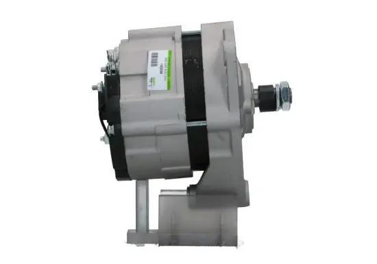 Generator 12 V BV PSH 565.004.065.311 Bild Generator 12 V BV PSH 565.004.065.311