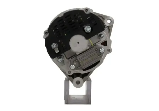 Generator 12 V BV PSH 565.004.065.310 Bild Generator 12 V BV PSH 565.004.065.310